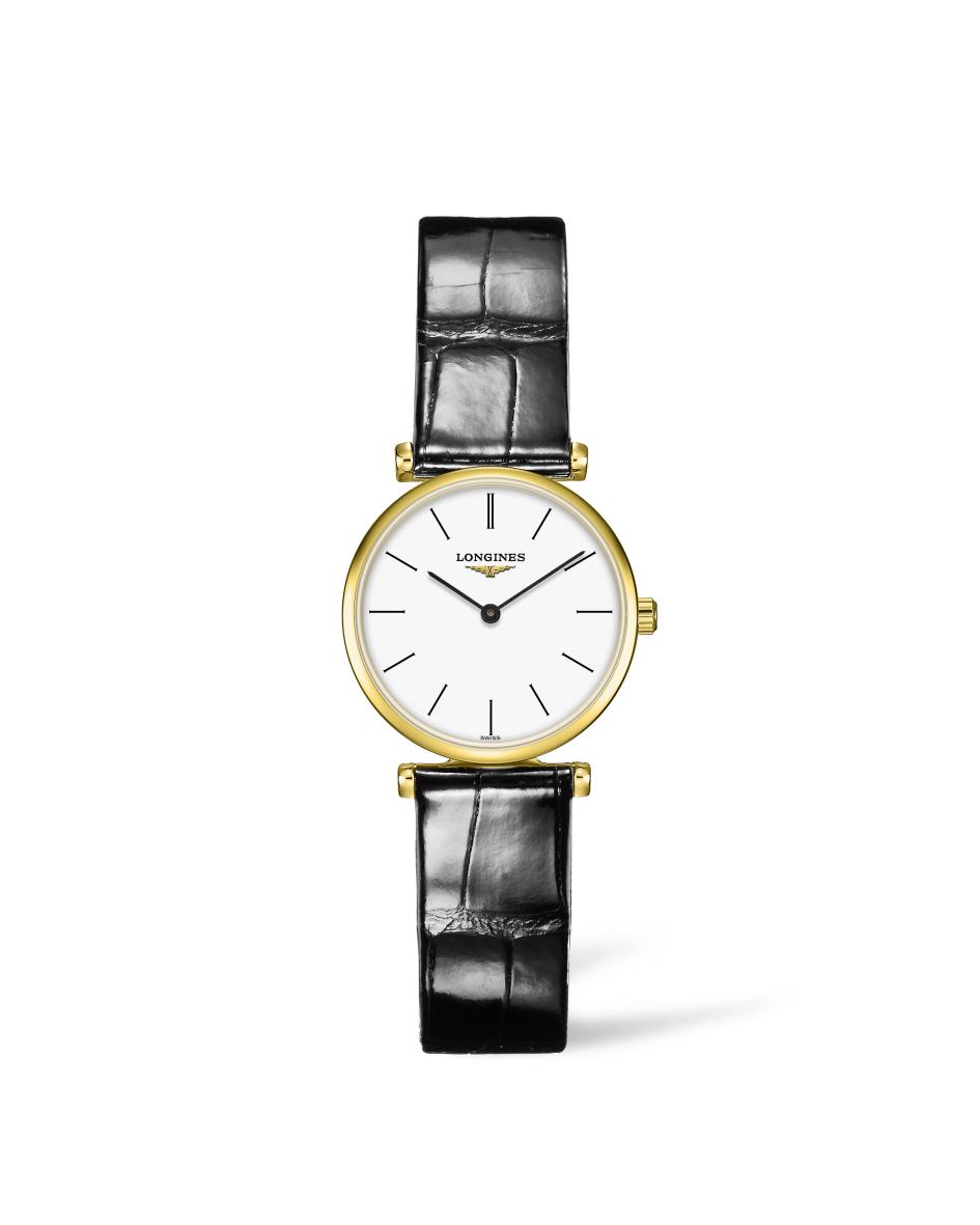 Longines - L81154926